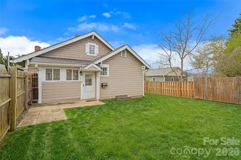221 Summit Street Asheville NC 28803
