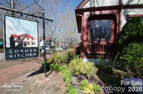 221 Summit Street Asheville NC 28803