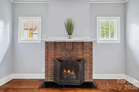 221 Summit Street Asheville NC 28803