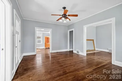 221 Summit Street Asheville NC 28803