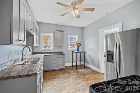 221 Summit Street Asheville NC 28803