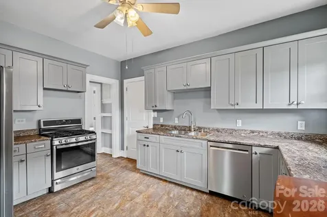 221 Summit Street Asheville NC 28803