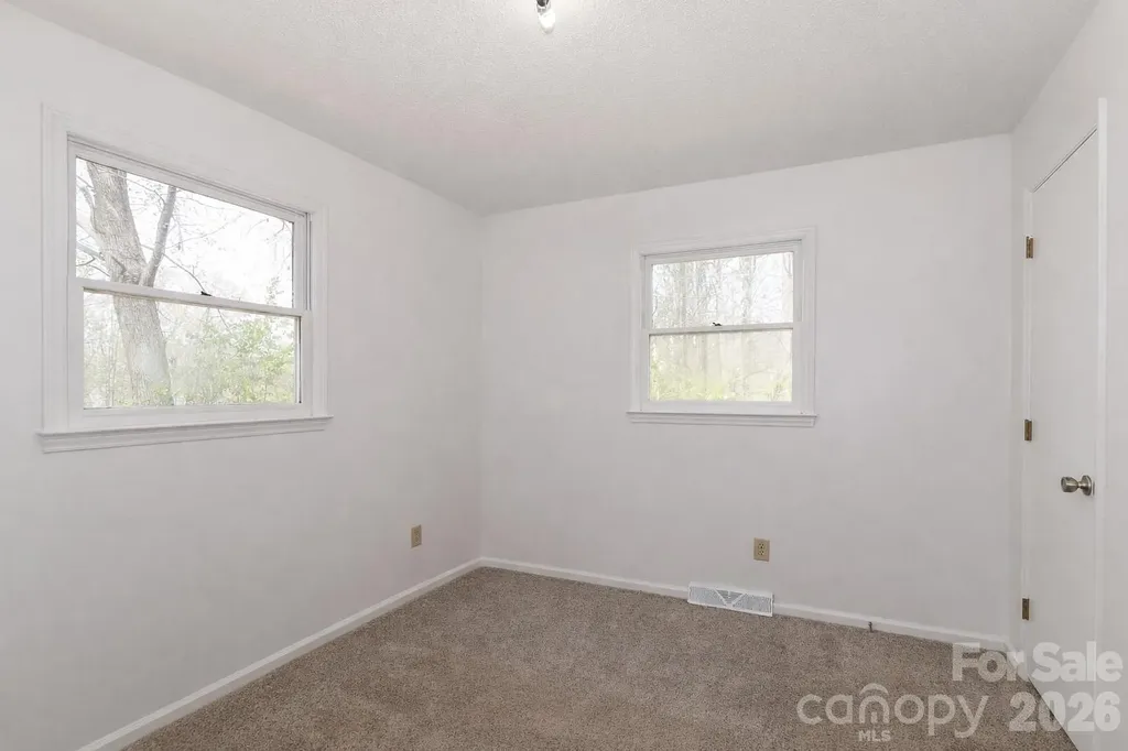 753 Stoney Lane Statesville NC 28625