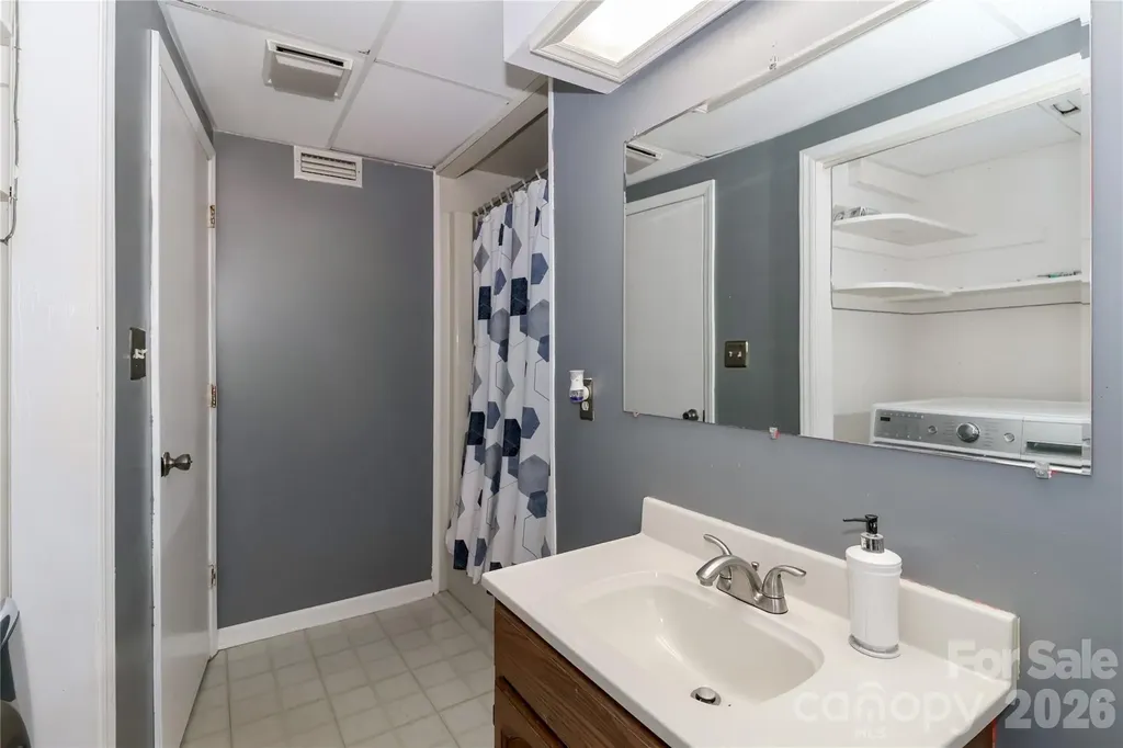 753 Stoney Lane Statesville NC 28625