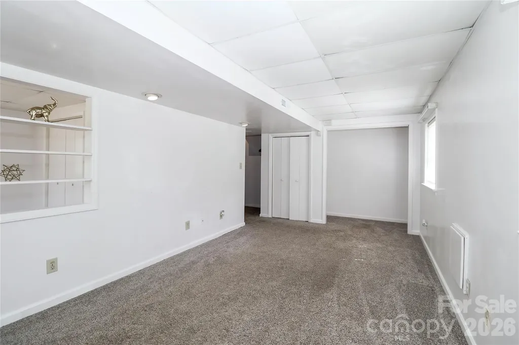 753 Stoney Lane Statesville NC 28625