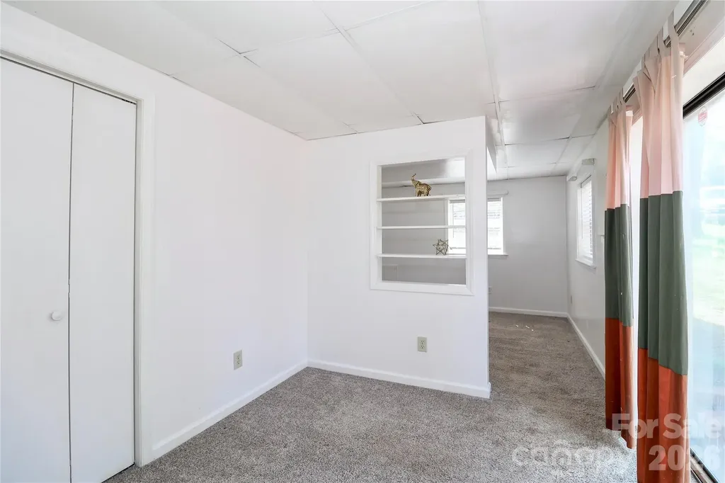 753 Stoney Lane Statesville NC 28625
