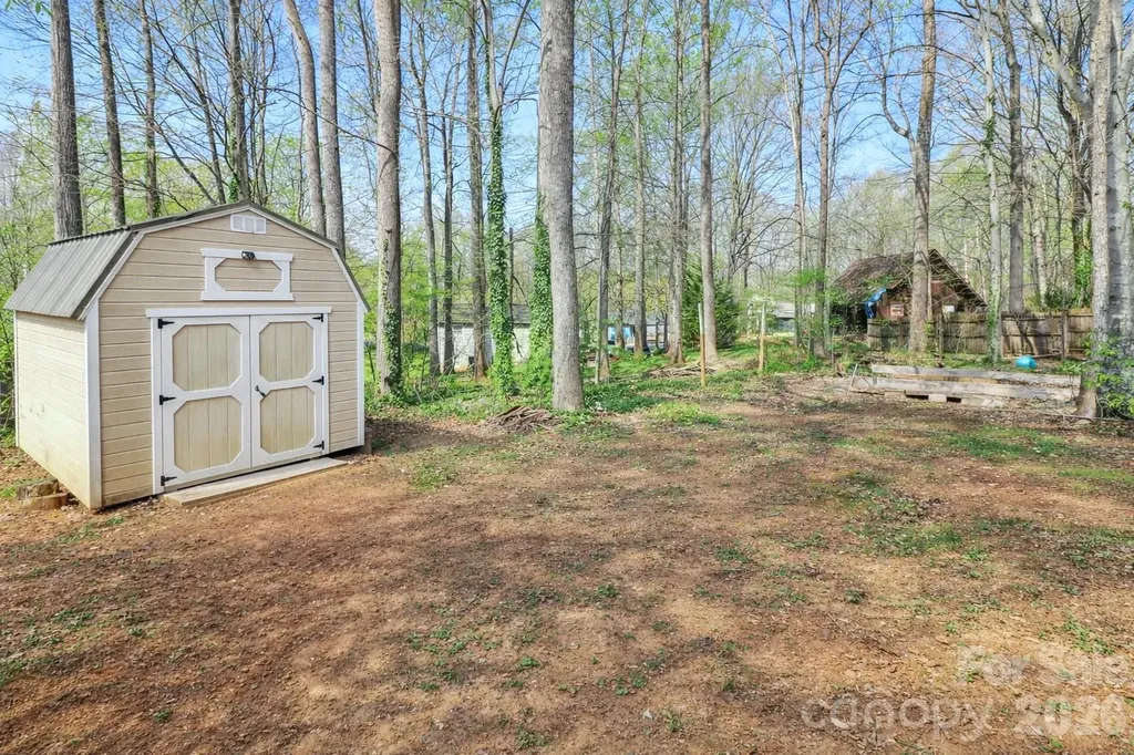 753 Stoney Lane Statesville NC 28625