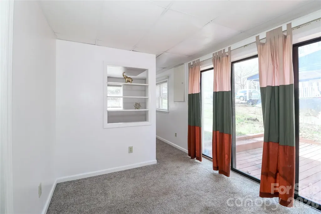 753 Stoney Lane Statesville NC 28625