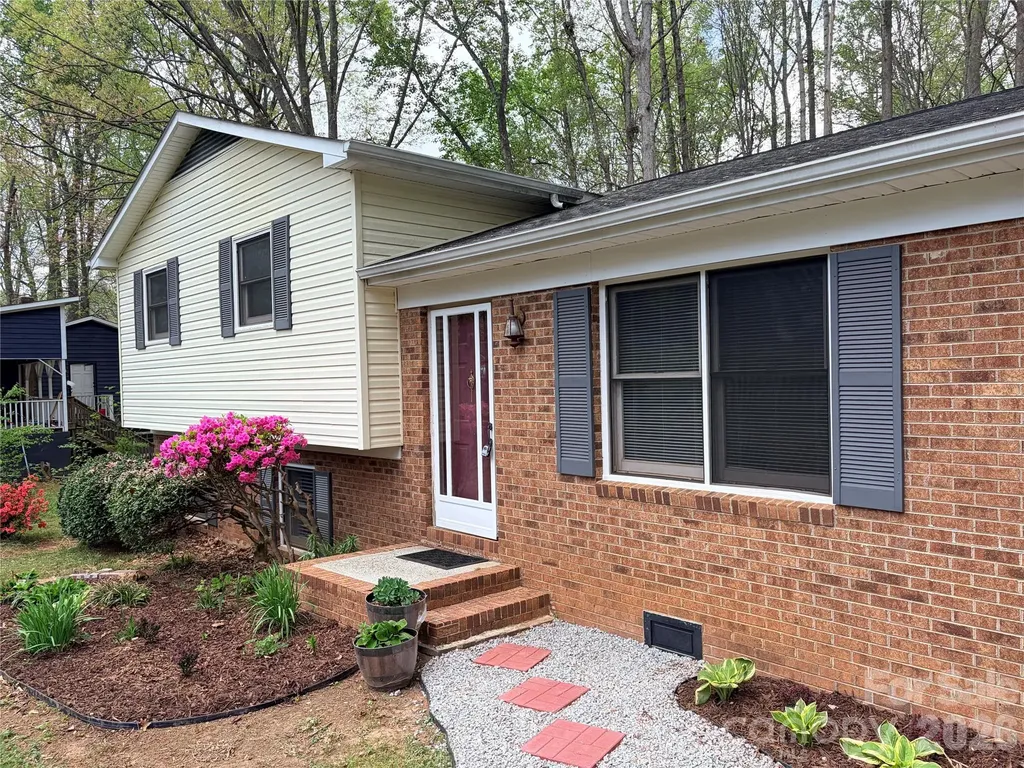 753 Stoney Lane Statesville NC 28625
