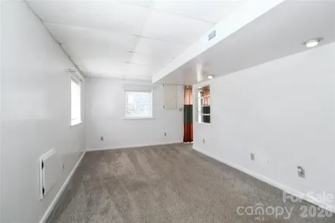 753 Stoney Lane Statesville NC 28625