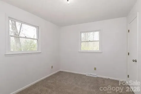 753 Stoney Lane Statesville NC 28625
