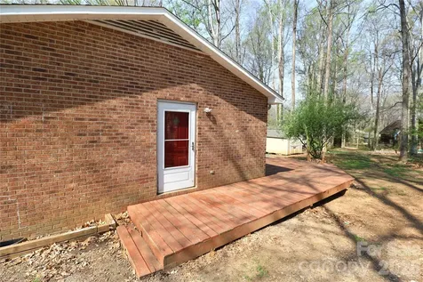 753 Stoney Lane Statesville NC 28625