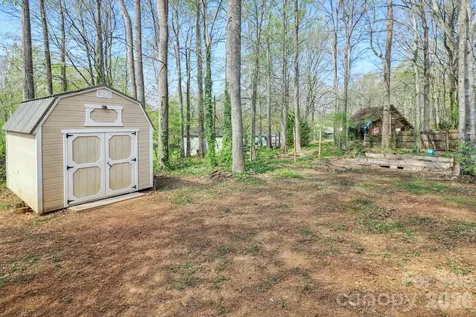 753 Stoney Lane Statesville NC 28625