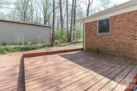 753 Stoney Lane Statesville NC 28625