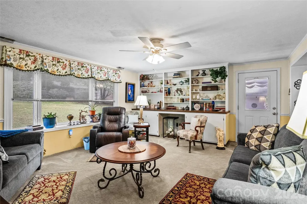 308 Taubrook Place NW Lenoir NC 28645