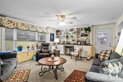 308 Taubrook Place NW Lenoir NC 28645