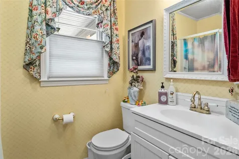 308 Taubrook Place NW Lenoir NC 28645