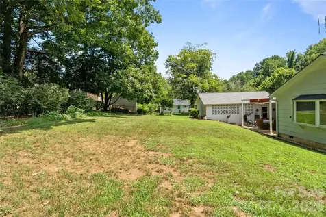308 Taubrook Place NW Lenoir NC 28645