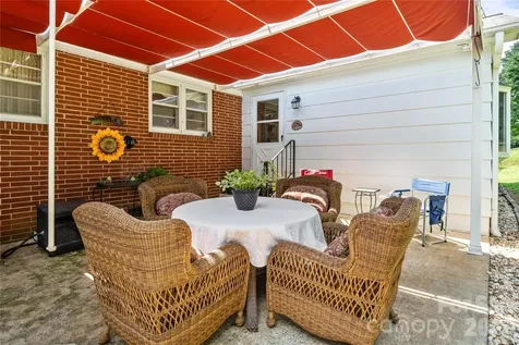308 Taubrook Place NW Lenoir NC 28645
