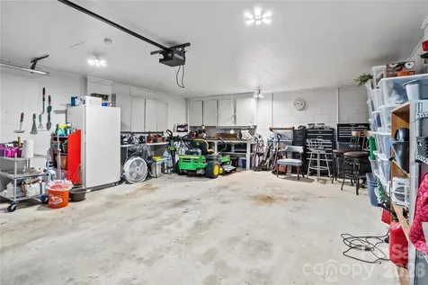 308 Taubrook Place NW Lenoir NC 28645