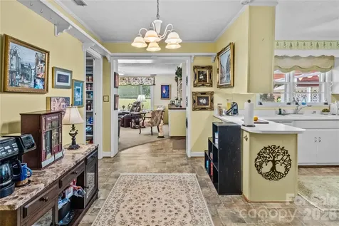 308 Taubrook Place NW Lenoir NC 28645