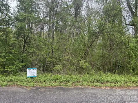 0 Lynnbrook Way Columbus NC 28722