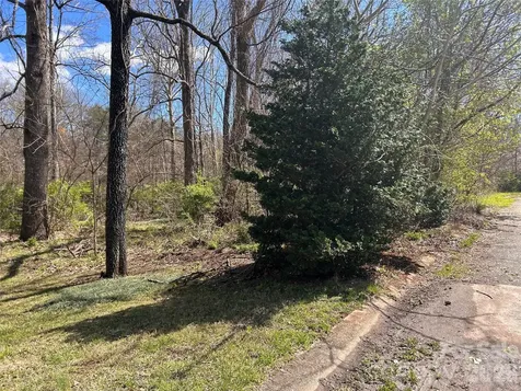 0 Lynnbrook Way Columbus NC 28722
