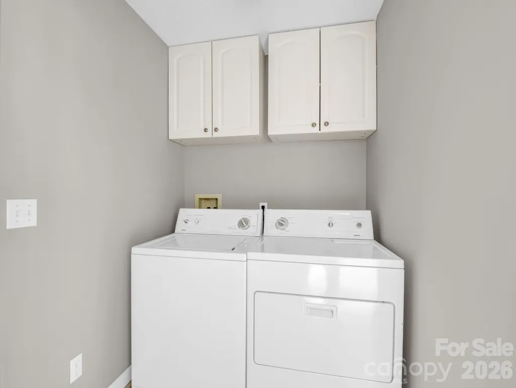 111 Broadmoor Drive Flat Rock NC 28731