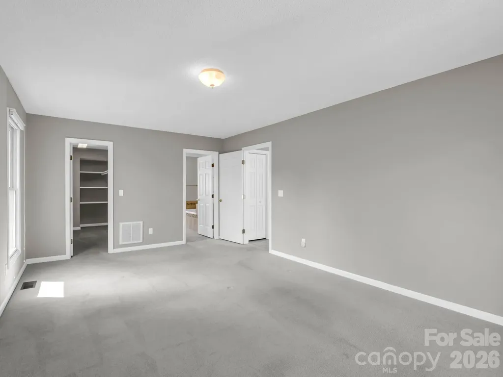 111 Broadmoor Drive Flat Rock NC 28731