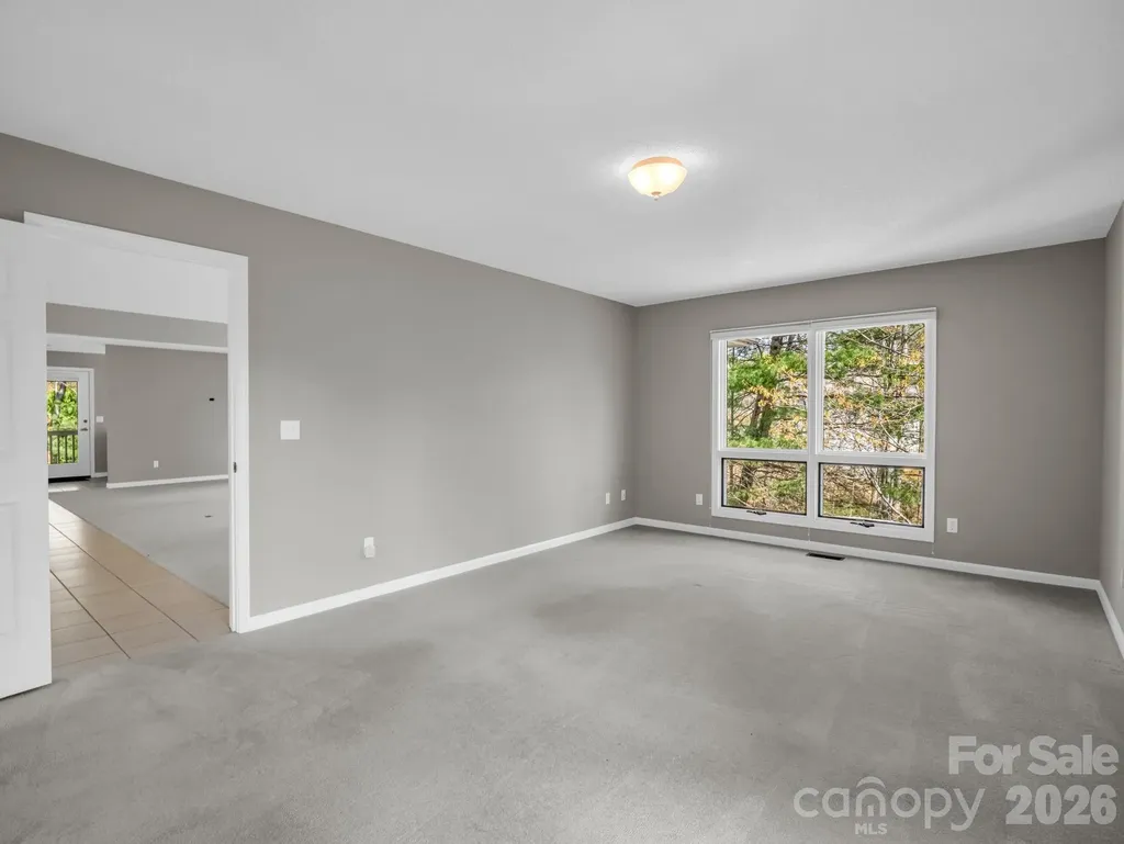 111 Broadmoor Drive Flat Rock NC 28731