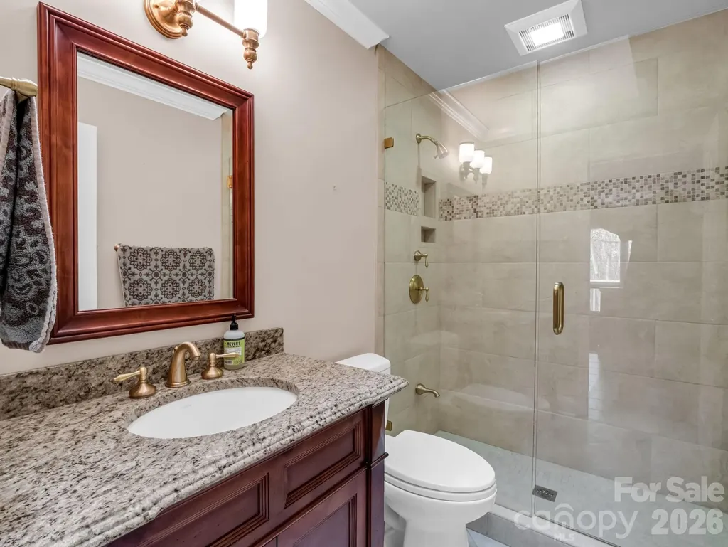 111 Broadmoor Drive Flat Rock NC 28731
