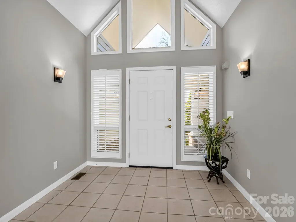 111 Broadmoor Drive Flat Rock NC 28731