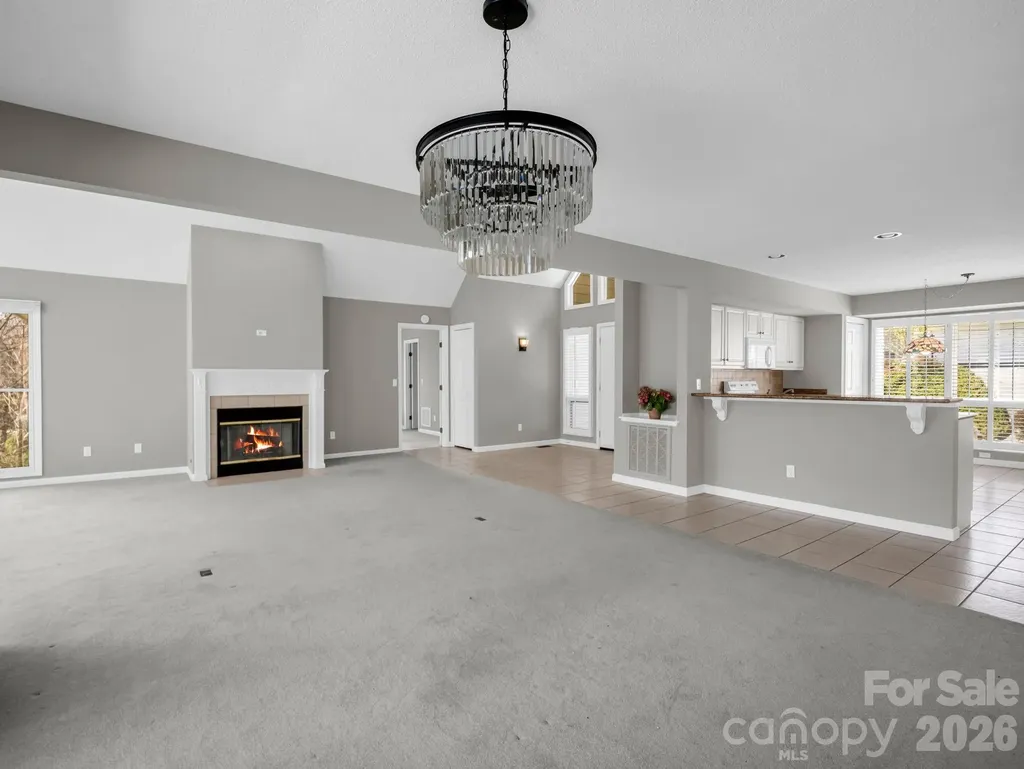 111 Broadmoor Drive Flat Rock NC 28731