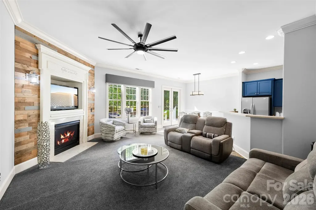 8105 Prescot Glen Parkway Waxhaw NC 28173