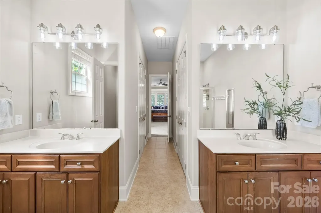 8105 Prescot Glen Parkway Waxhaw NC 28173