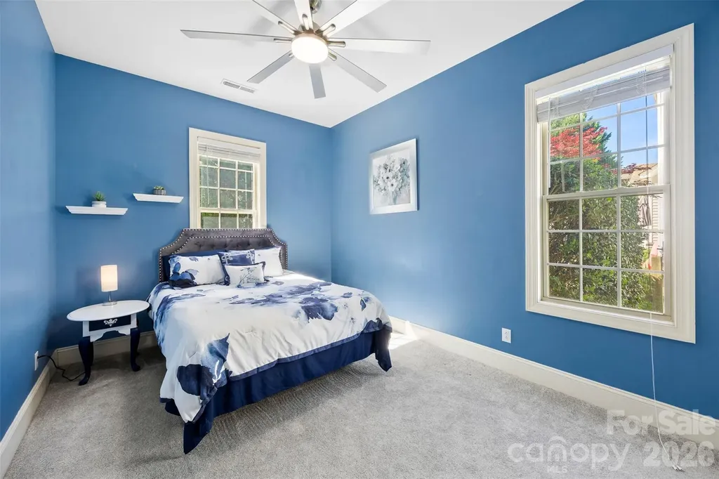 8105 Prescot Glen Parkway Waxhaw NC 28173