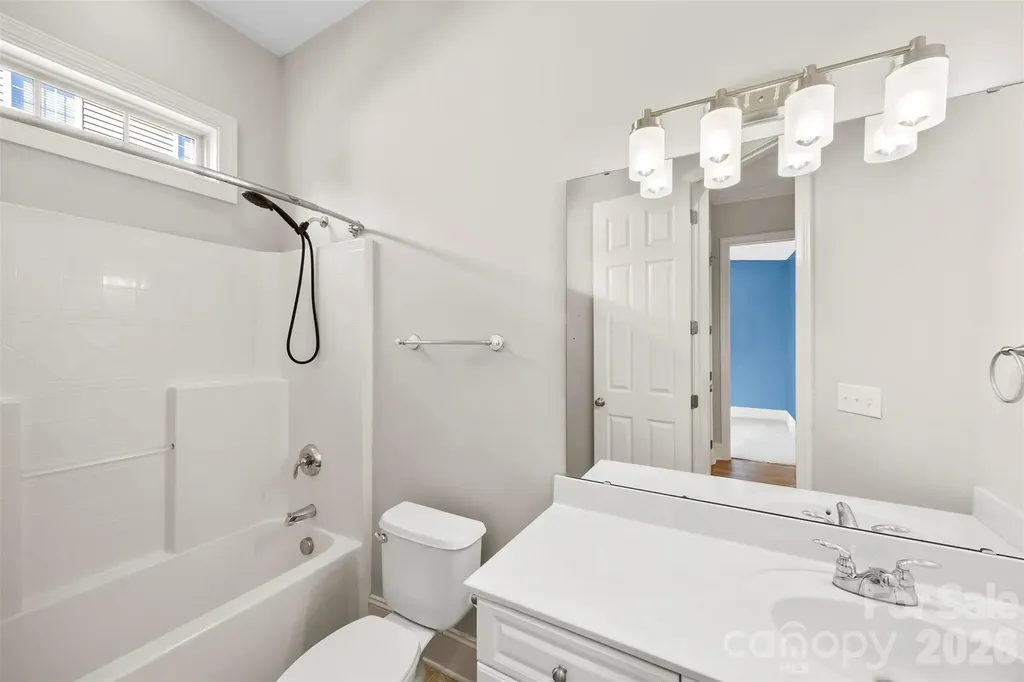 8105 Prescot Glen Parkway Waxhaw NC 28173