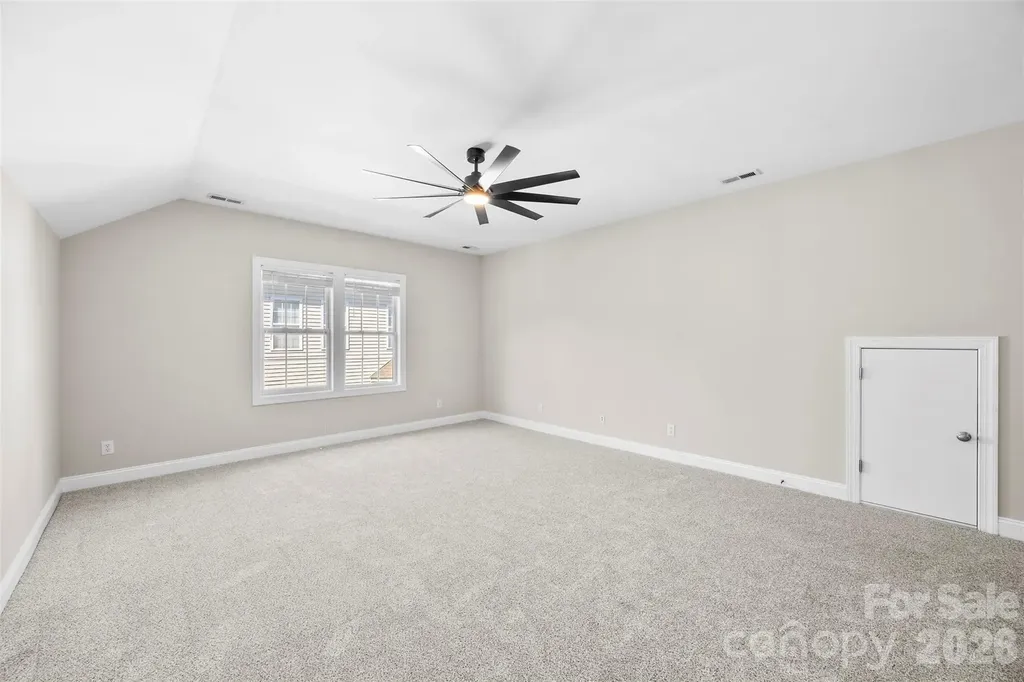 8105 Prescot Glen Parkway Waxhaw NC 28173