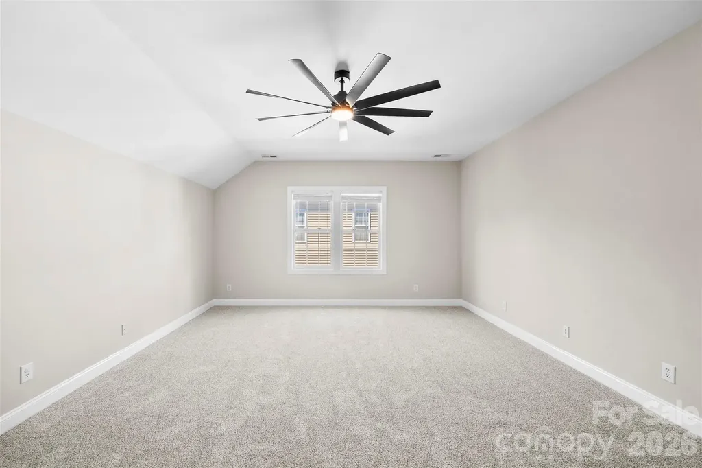 8105 Prescot Glen Parkway Waxhaw NC 28173