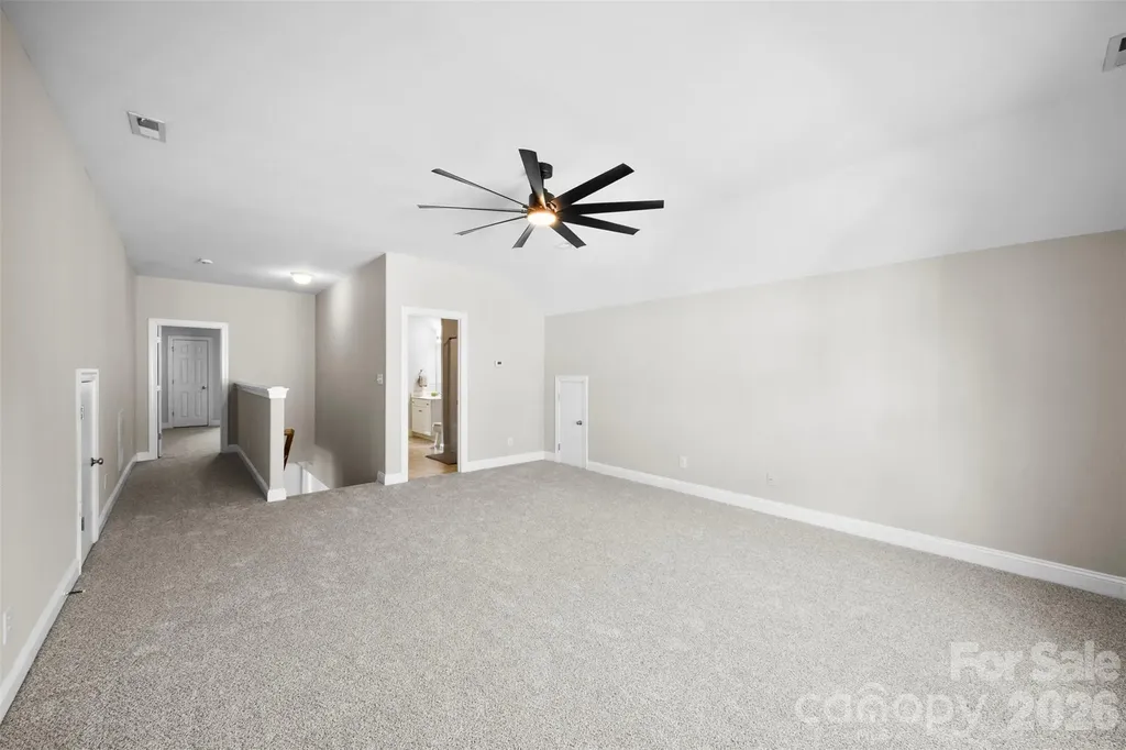 8105 Prescot Glen Parkway Waxhaw NC 28173