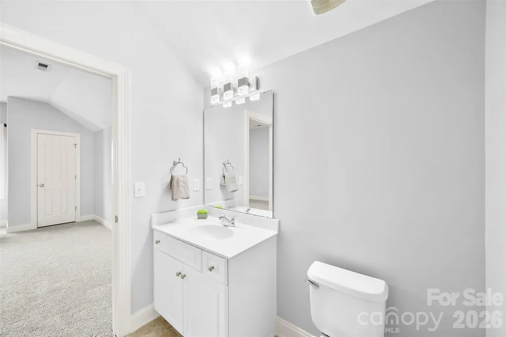 8105 Prescot Glen Parkway Waxhaw NC 28173