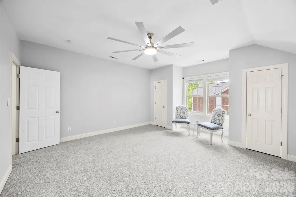 8105 Prescot Glen Parkway Waxhaw NC 28173