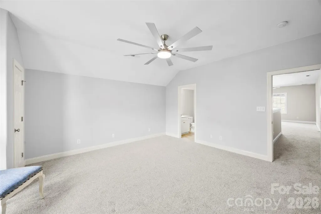8105 Prescot Glen Parkway Waxhaw NC 28173
