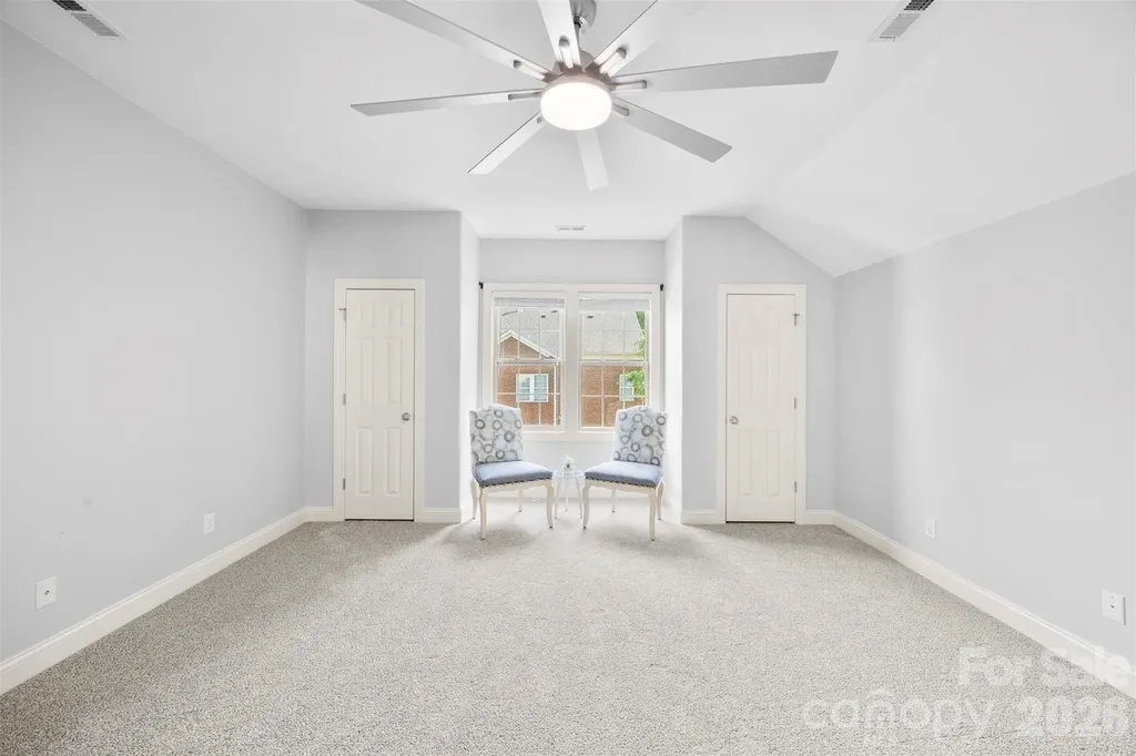 8105 Prescot Glen Parkway Waxhaw NC 28173