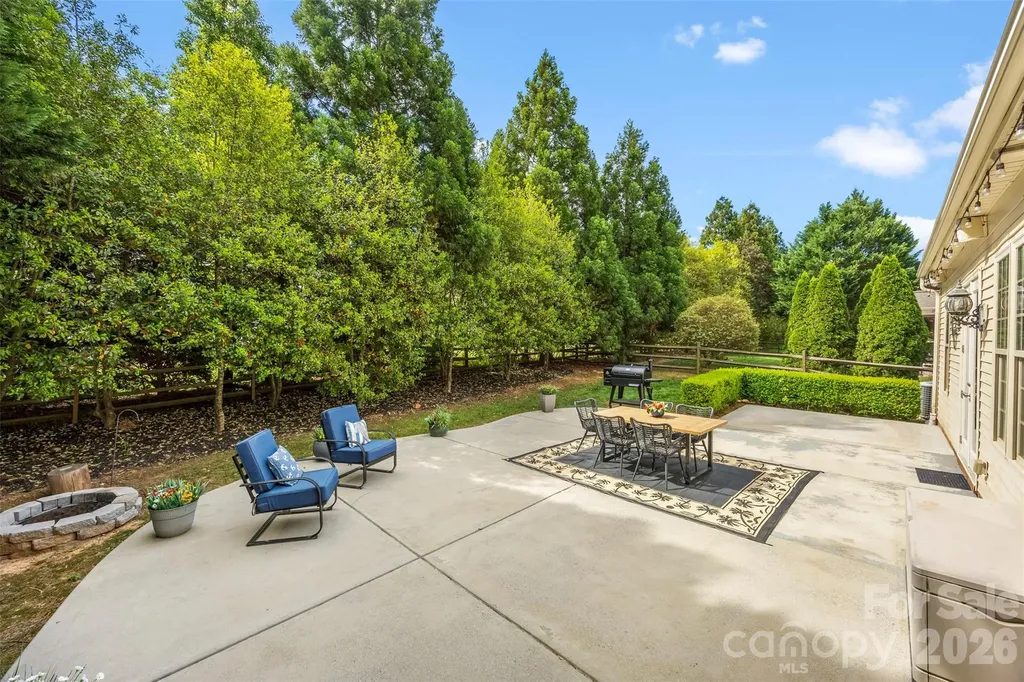 8105 Prescot Glen Parkway Waxhaw NC 28173