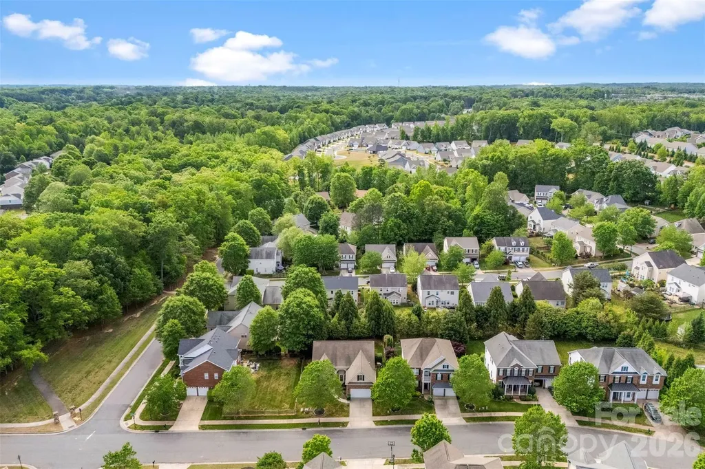 8105 Prescot Glen Parkway Waxhaw NC 28173
