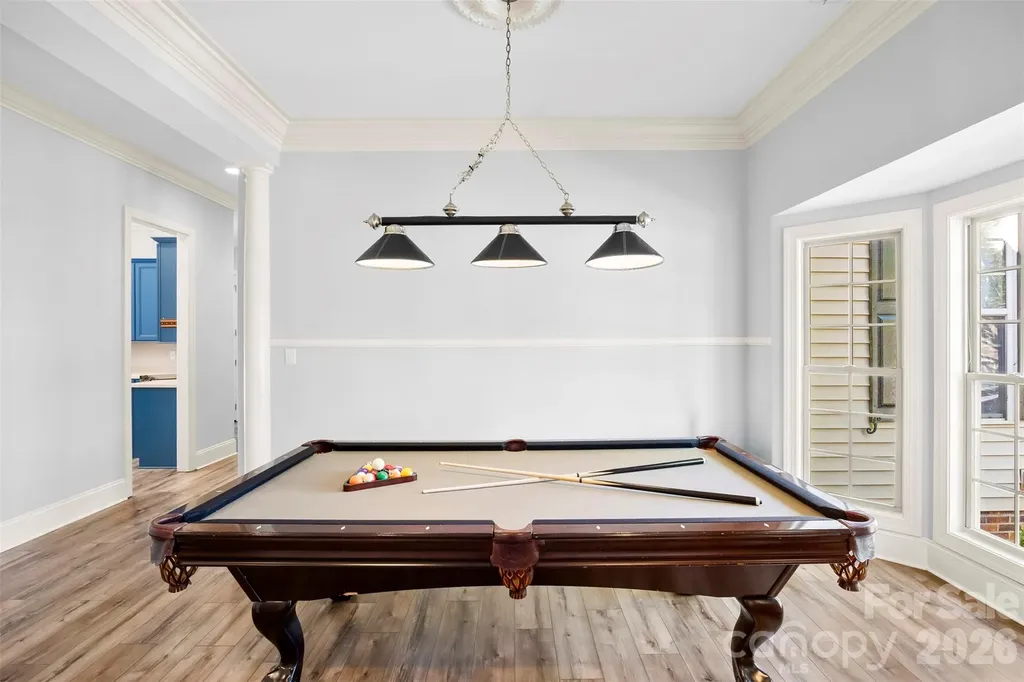 8105 Prescot Glen Parkway Waxhaw NC 28173