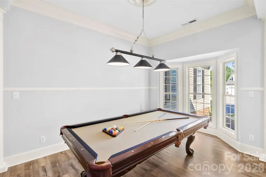 8105 Prescot Glen Parkway Waxhaw NC 28173