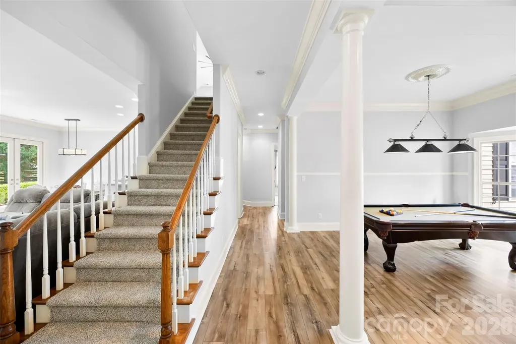 8105 Prescot Glen Parkway Waxhaw NC 28173