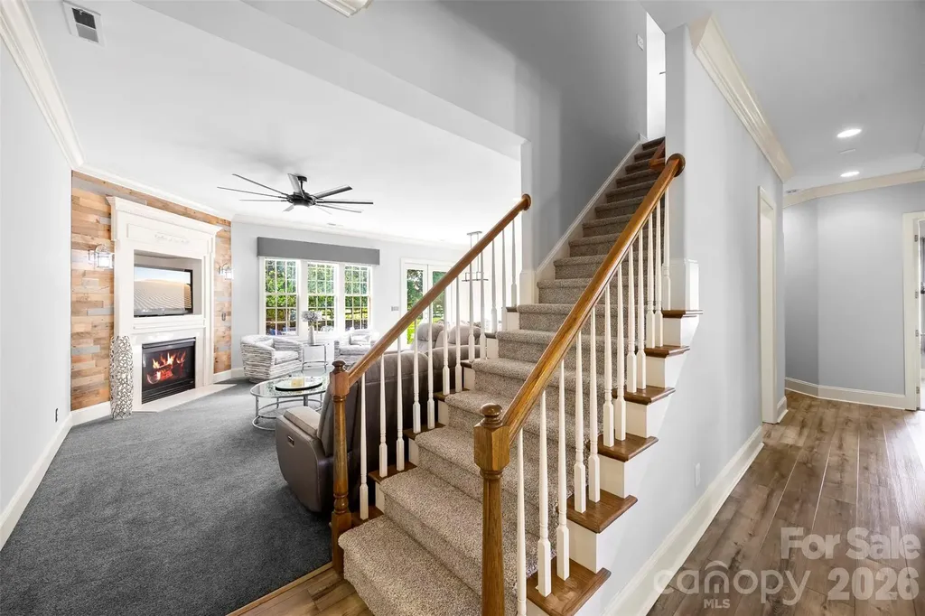 8105 Prescot Glen Parkway Waxhaw NC 28173